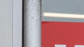 Los Beneficios SNAP ayudan a millones de familias en todo el país, que tienen problemas para satisfacer sus necesidades alimentarias.