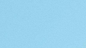 Female,Hands,Hold,A,Paper,Heart,With,A,Sad,Smiley