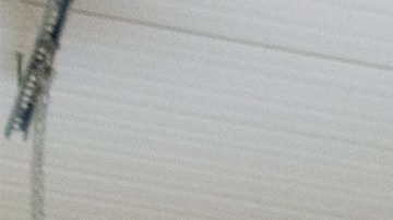 costco-demanda-mueble-golpe-clienta