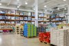 costco-demanda-mueble-golpe-clienta