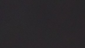 El punto es que cada día las mujeres tienen hijos más tarde. ¿Por qué? Antes no íbamos a la universidad, no trabajábamos, éramos solamente “casa y niños”