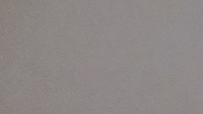 Walmart iniciará una semana especial con ofertas para el verano a partir del 8 de julio