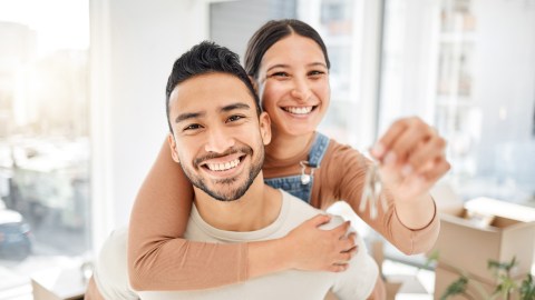 El costo de adquisición de vivienda en el país se mantiene alto y provoca mayores dificultades para los compradores.