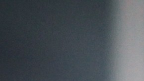 Woman,,Speaker,And,Audience,At,Convention,,Stage,Or,Discussion,With