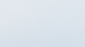 Donetsk,Reg.,,Ukraine,-,Mar.,21,,2023:,War,In,Ukraine.