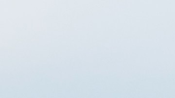 Donetsk,Reg.,,Ukraine,-,Mar.,21,,2023:,War,In,Ukraine.