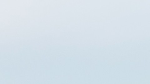 Donetsk,Reg.,,Ukraine,-,Mar.,21,,2023:,War,In,Ukraine.