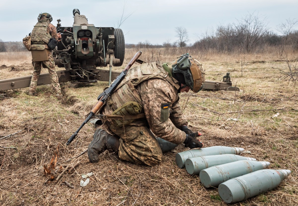 Columna de Ismael Cala: Violencia sin fin: ¿cuántas vidas más necesita la guerra?