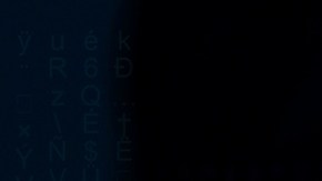 Una estrategia definida de IA puede ser determinante para la supervivencia de las empresas.