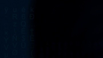 Una estrategia definida de IA puede ser determinante para la supervivencia de las empresas.