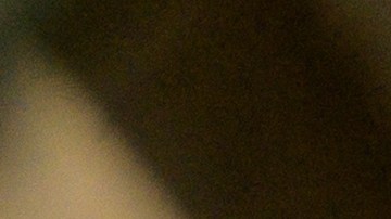 T-Mobile es el primer y único proveedor de servicio móvil de los Estados Unidos con una red que te mantiene conectado en cualquier lugar,