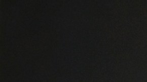 New,York,,New,York,Usa,-,April,19,,2025:,People