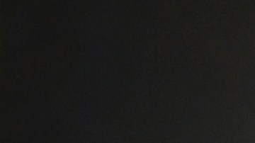 New,York,,New,York,Usa,-,April,19,,2025:,People