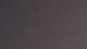 El complot para la represalia chupa tu energía, alegría y paz mental.