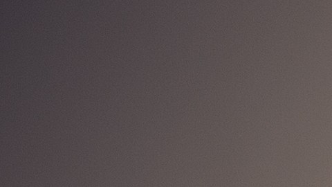 El complot para la represalia chupa tu energía, alegría y paz mental.