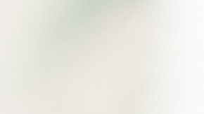 solicitud-de-jubilacion-aumenta-2025