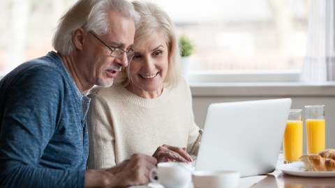 solicitud-de-jubilacion-aumenta-2025