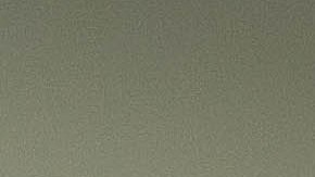 Los sabores frutales son la apuesta de Starbucks para el verano.