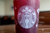 Los sabores frutales son la apuesta de Starbucks para el verano.