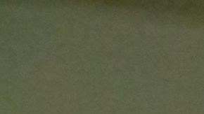 supermercados-mas-caros-en-estados-unidos