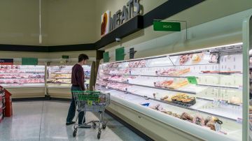 supermercados-mas-caros-en-estados-unidos
