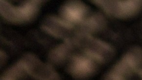 Prepara sushi con esta sencilla receta.