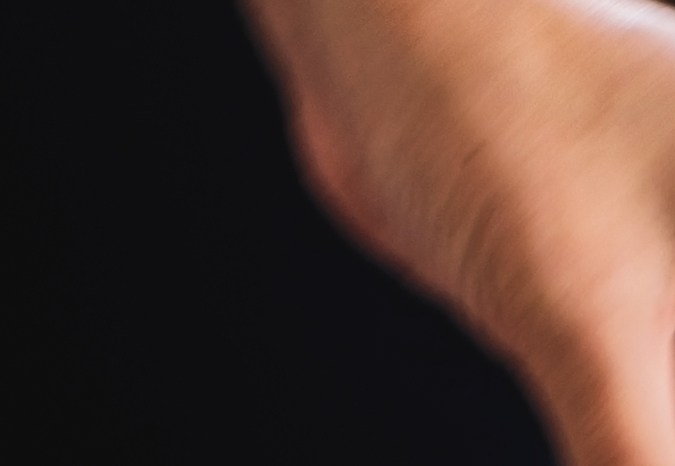 Preparar sushi en casa es posible y puedes armarlos con tus rellenos preferidos.