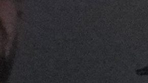 El acceso a los mensajes estará cubierto por una orden de protección para evitar filtraciones a la prensa.