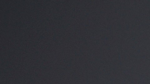 Taylor pidió que Wagner se mantenga al menos a 100 yardas de distancia de ella, su casa, su trabajo y hasta su coche.