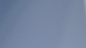 Taylor Swift se mostró amable, cálida y empática.