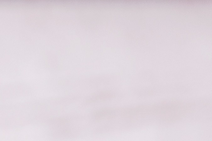 Una forma de incorporar la menta a la rutina diaria es preparando un té helado.