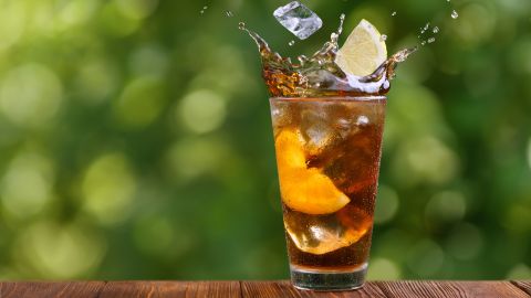 Celebra el Día Nacional del té, preparándolo en casa o disfrutando de las ofertas para la fecha.
