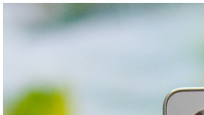 El Samsung Galaxy A55 y el One Plus 12 son dos teléfonos que puedes comprar tranquilamente en condición de usado.