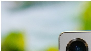 El Samsung Galaxy A55 y el One Plus 12 son dos teléfonos que puedes comprar tranquilamente en condición de usado.