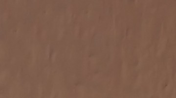 El modelo cuenta con resolución Ultra HD 4K (2160p), que ofrece una calidad de imagen cuatro veces superior al Full HD.