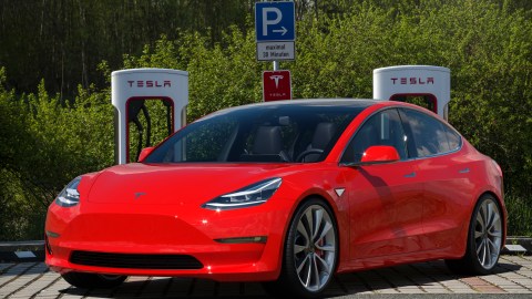 tesla-model-3-honda-gasolina-ahorro