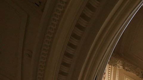 Evacúan el Capitolio de Texas ante amenaza creíble contra legisladores