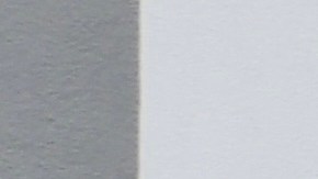 Además de ofertas en sus productos, Walmart suele ofrecer otro tipo de beneficios a sus clientes.