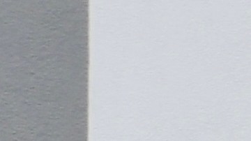 Además de ofertas en sus productos, Walmart suele ofrecer otro tipo de beneficios a sus clientes.