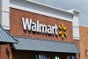 Además de ofertas en sus productos, Walmart suele ofrecer otro tipo de beneficios a sus clientes.