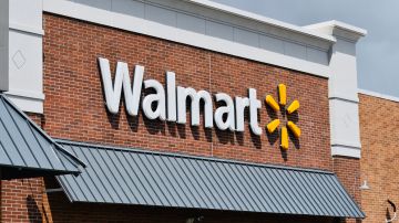Además de ofertas en sus productos, Walmart suele ofrecer otro tipo de beneficios a sus clientes.