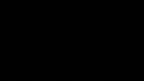 Trump dice que TikTok ya tiene un comprador en EE.UU. y espera luz verde de China