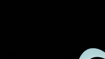 Trump dice que TikTok ya tiene un comprador en EE.UU. y espera luz verde de China