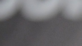 El apartamento de Tim Daly está ubicado en un edificio de 13 plantas.