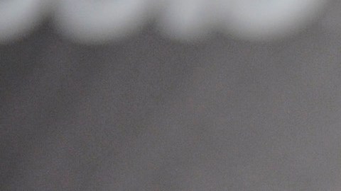 El apartamento de Tim Daly está ubicado en un edificio de 13 plantas.