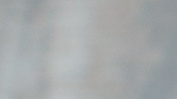 Con solo dos ingredientes puedes mejorar el sabor de la tortilla, con los consejos del chef José Andrés.