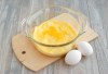 Con solo dos ingredientes puedes mejorar el sabor de la tortilla, con los consejos del chef José Andrés.