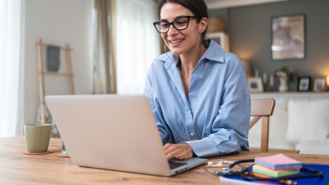 trabajos-empleos-2025-80-mil-al-ano