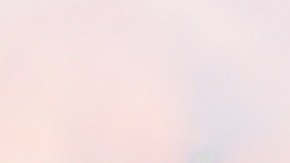 La Organización Mundial de la Salud (OMS) advierte que los alimentos deben mantenerse a una temperatura segura para evitar la proliferación de bacterias.