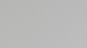 Un ventilador de techo o de pie puede ser más eficiente que el aire acondicionado si se usa bien.